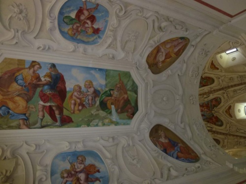 Jaguar Slovakia Tour 2014 II_478