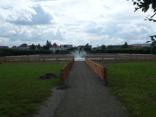 Jaguar Slovakia Tour 2014 II_479