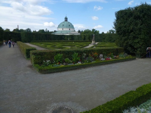 Jaguar Slovakia Tour 2014 II_480