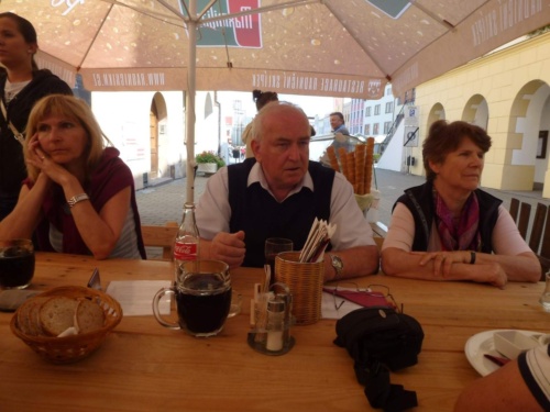 Jaguar Slovakia Tour 2014 II_481