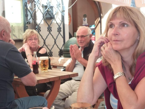 Jaguar Slovakia Tour 2014 II_482