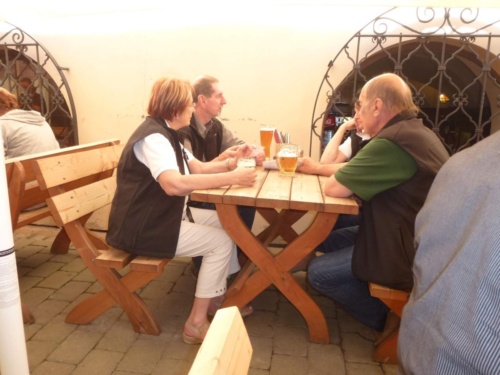 Jaguar Slovakia Tour 2014 II_483