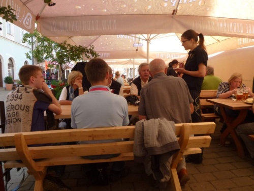 Jaguar Slovakia Tour 2014 II_484