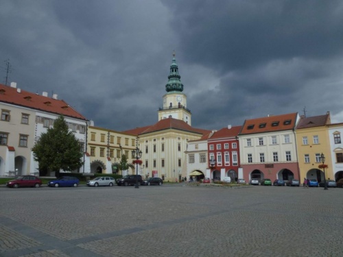 Jaguar Slovakia Tour 2014 II_485