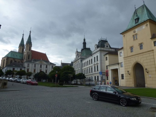 Jaguar Slovakia Tour 2014 II_486