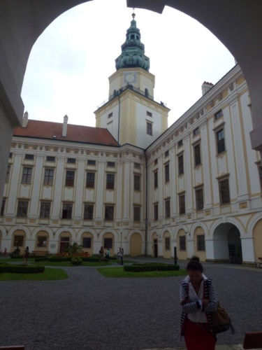 Jaguar Slovakia Tour 2014 II_487