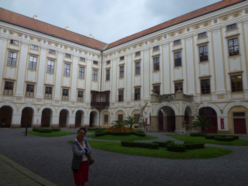 Jaguar Slovakia Tour 2014 II_488