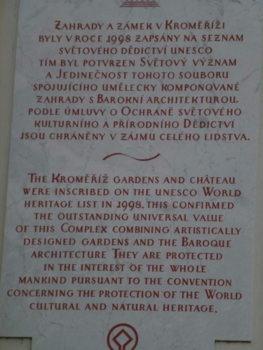 Jaguar Slovakia Tour 2014 II_489