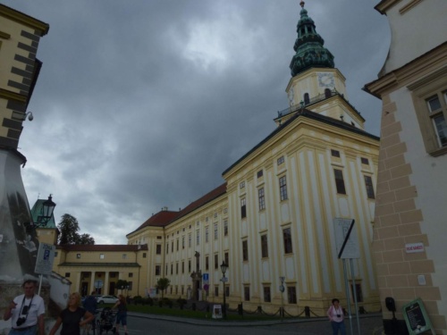 Jaguar Slovakia Tour 2014 II_490