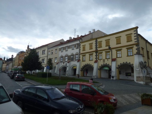 Jaguar Slovakia Tour 2014 II_491