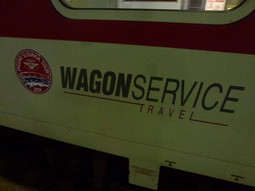 Jaguar Slovakia Tour 2014 II_50