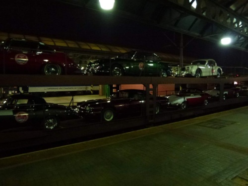 Jaguar Slovakia Tour 2014 II_51