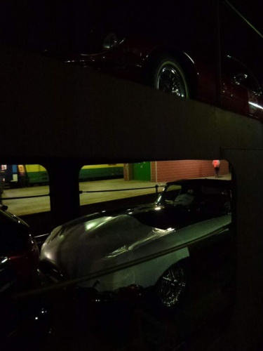 Jaguar Slovakia Tour 2014 II_52