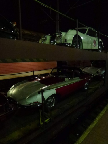 Jaguar Slovakia Tour 2014 II_53