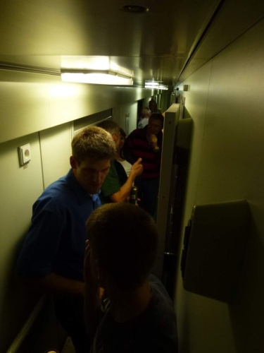 Jaguar Slovakia Tour 2014 II_54