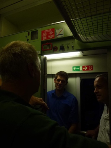 Jaguar Slovakia Tour 2014 II_56