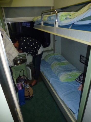 Jaguar Slovakia Tour 2014 II_57