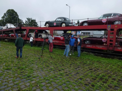 Jaguar Slovakia Tour 2014 II_60