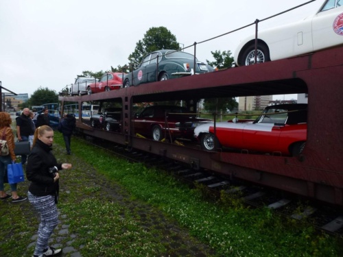 Jaguar Slovakia Tour 2014 II_61