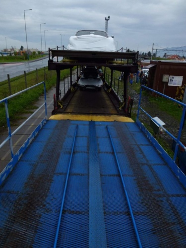 Jaguar Slovakia Tour 2014 II_64