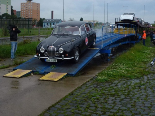 Jaguar Slovakia Tour 2014 II_68