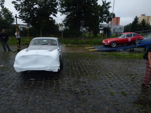 Jaguar Slovakia Tour 2014 II_72