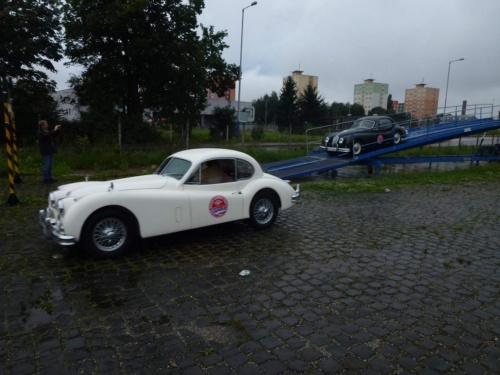 Jaguar Slovakia Tour 2014 II_74