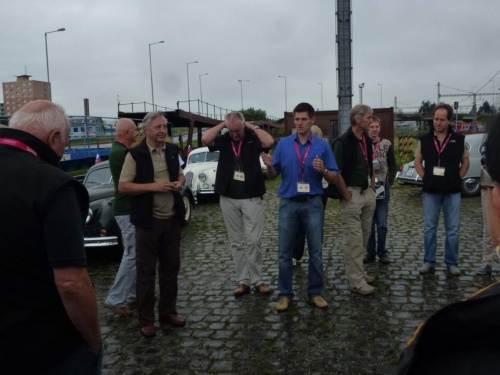 Jaguar Slovakia Tour 2014 II_87