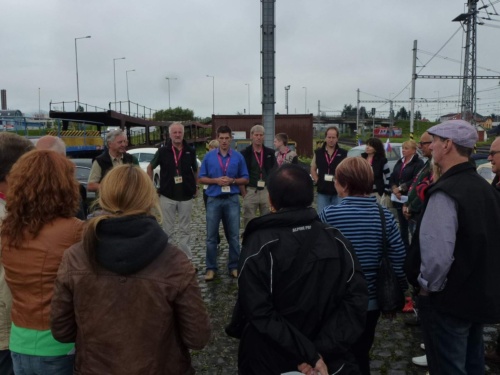 Jaguar Slovakia Tour 2014 II_88