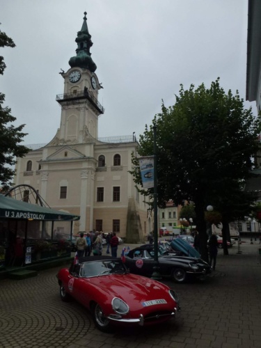 Jaguar Slovakia Tour 2014 II_90