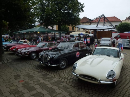 Jaguar Slovakia Tour 2014 II_91