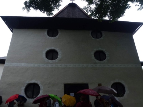 Jaguar Slovakia Tour 2014 II_92