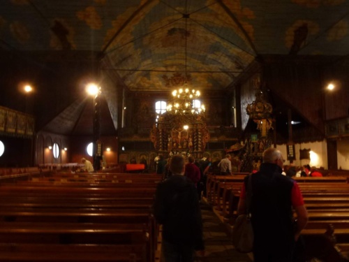 Jaguar Slovakia Tour 2014 II_93