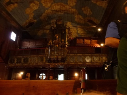 Jaguar Slovakia Tour 2014 II_94