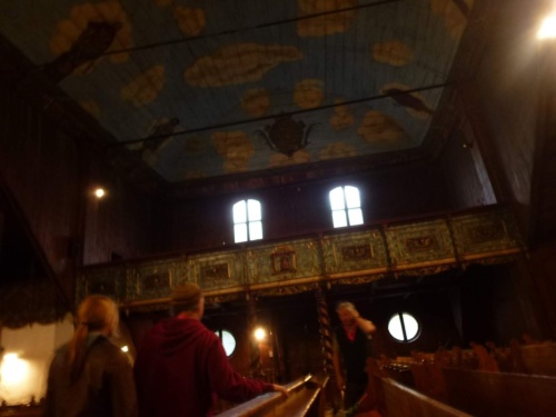 Jaguar Slovakia Tour 2014 II_95