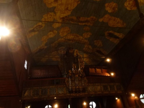 Jaguar Slovakia Tour 2014 II_96