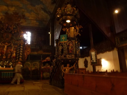 Jaguar Slovakia Tour 2014 II_97