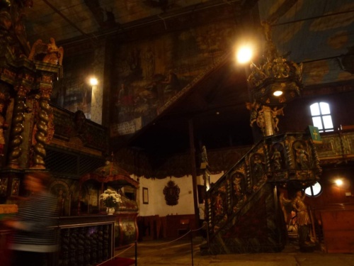 Jaguar Slovakia Tour 2014 II_98