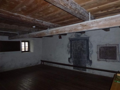 Jaguar Slovakia Tour 2014 II_99