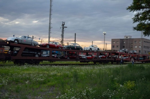 Jaguar Slovakia Tour 2014_09