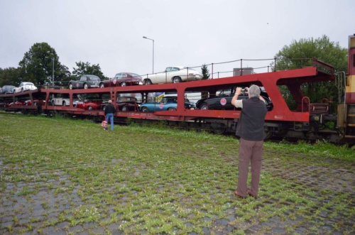 Jaguar Slovakia Tour 2014_10