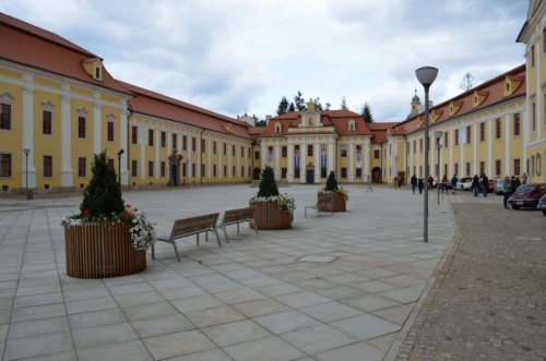 Jaguar Slovakia Tour 2014_101