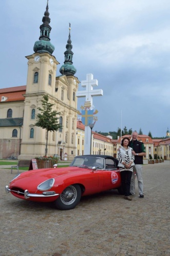 Jaguar Slovakia Tour 2014_103