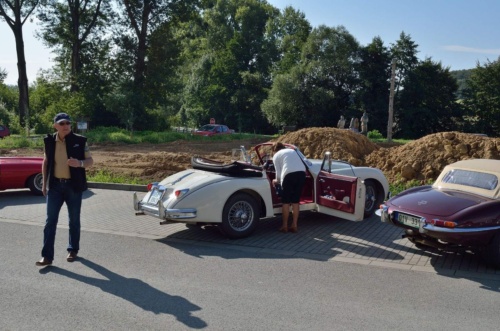 Jaguar Slovakia Tour 2014_106