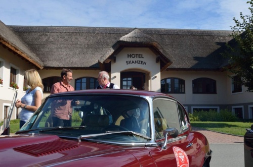 Jaguar Slovakia Tour 2014_107