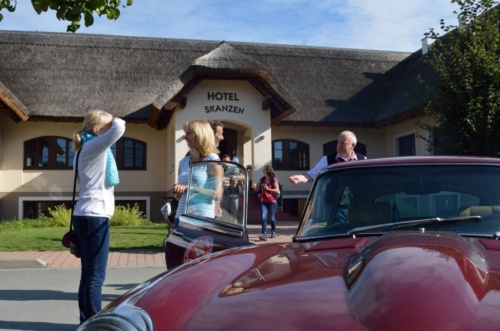 Jaguar Slovakia Tour 2014_108