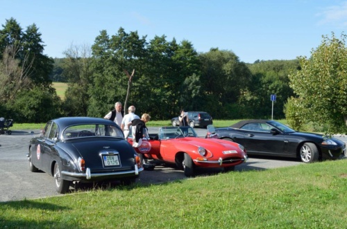 Jaguar Slovakia Tour 2014_109
