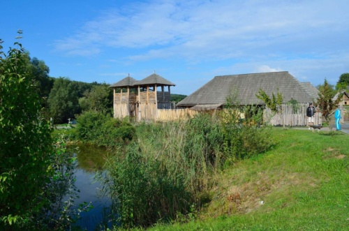 Jaguar Slovakia Tour 2014_110