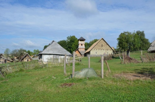 Jaguar Slovakia Tour 2014_111