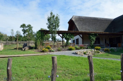 Jaguar Slovakia Tour 2014_112